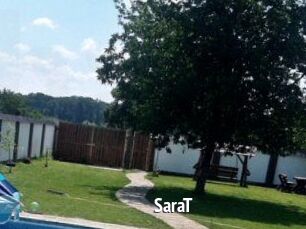 SaraT