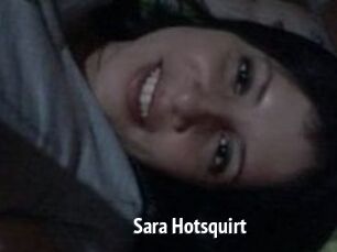 Sara_Hotsquirt