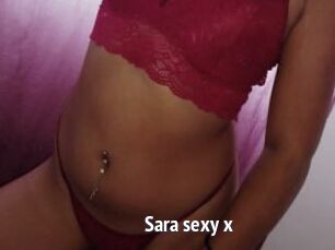 Sara_sexy_x