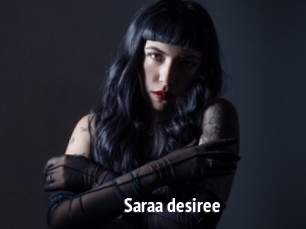 Saraa_desiree