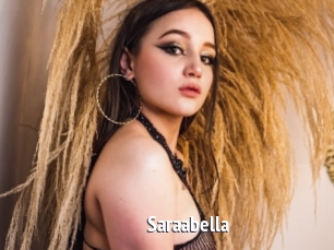 Saraabella