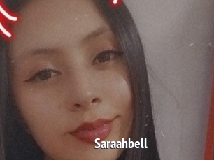 Saraahbell