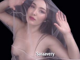 Saraavery