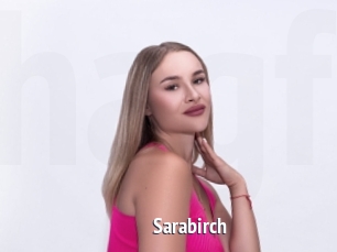 Sarabirch