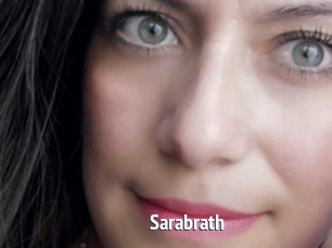 Sarabrath
