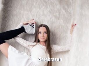 Sarabrazen
