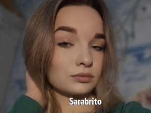 Sarabrito