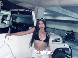 Sarabruny