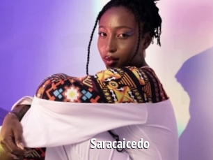 Saracaicedo