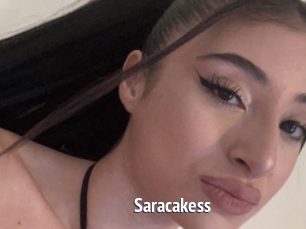 Saracakess