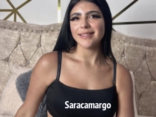 Saracamargo