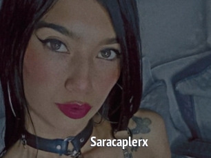 Saracaplerx