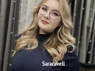 Saracavell