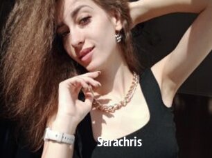 Sarachris