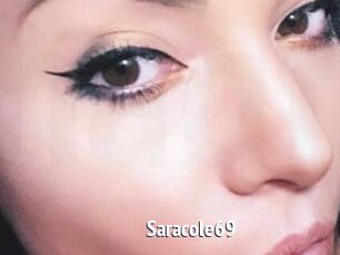 Saracole69