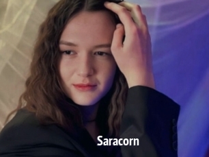 Saracorn