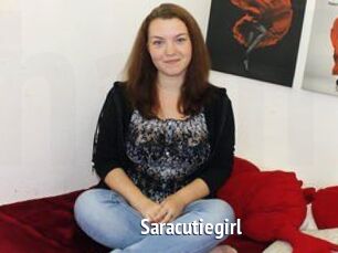 Saracutiegirl