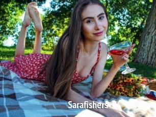 Sarafishers