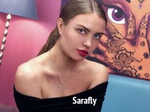 Sarafly