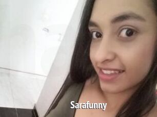 Sarafunny