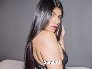 Saragill