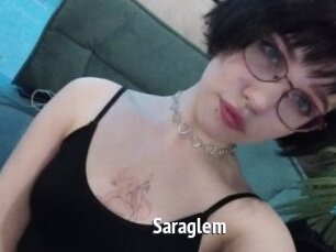 Saraglem