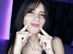 Saragrecco