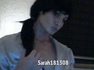 Sarah181308