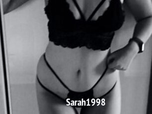 Sarah1998