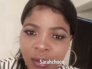 Sarahchoco