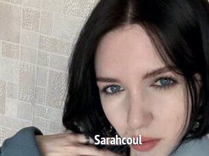 Sarahcoul