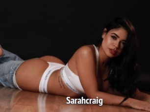 Sarahcraig