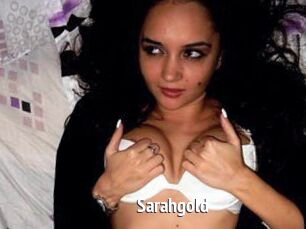 Sarahgold