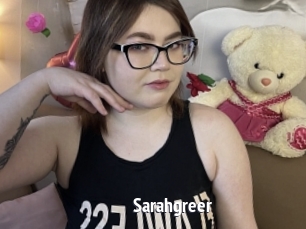 Sarahgreer