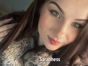 Sarahhess