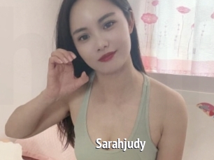 Sarahjudy