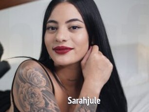Sarahjule