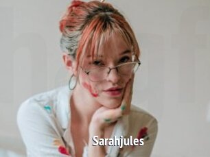 Sarahjules