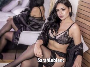 Sarahleblanc