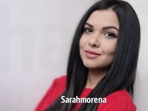 Sarahmorena