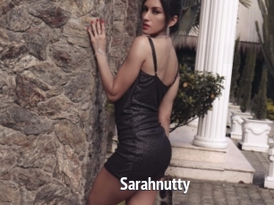 Sarahnutty