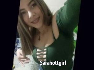 Sarahottgirl