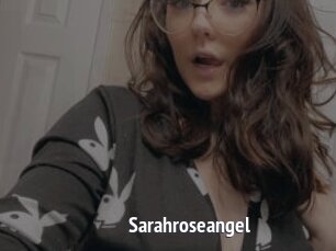 Sarahroseangel