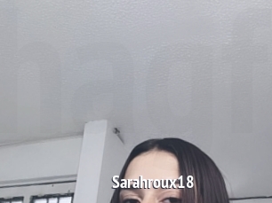 Sarahroux18