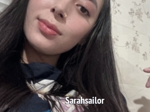Sarahsailor