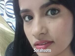 Sarahsoto
