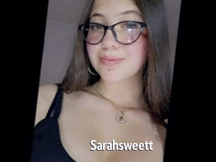 Sarahsweett