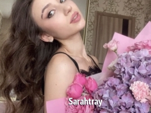Sarahtray