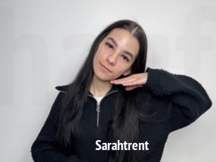 Sarahtrent