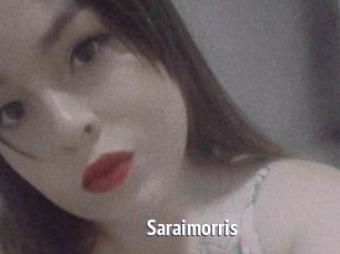 Saraimorris